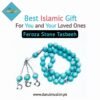 original_feroza_stone_tasbeeh_33_beads