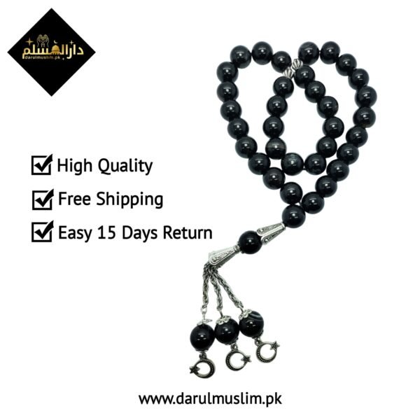 black_aqeeq_stone_tasbeeh_33_beads_10_mm_size