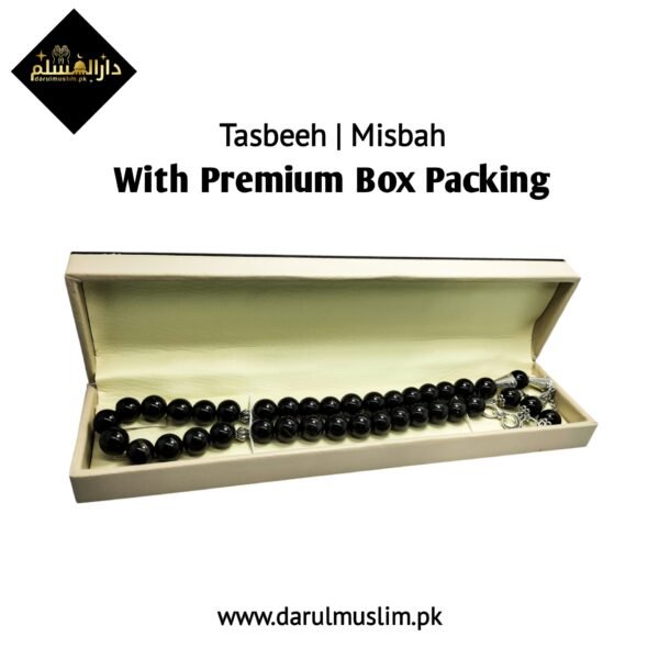 black_aqeeq_stone_tasbeeh_33_beads_10_mm_size