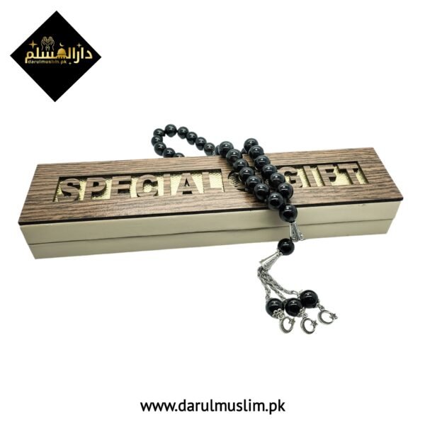 black_aqeeq_stone_tasbeeh_33_beads_10_mm_size